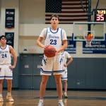 Tyler Simon - @tylersimon113 - Instagram