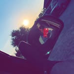 Tyler Simon - @tsimon_04 - Instagram