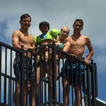 Tyler Simon - @tyler_simon20 - Instagram