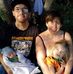 Tyler Simon - Facebook