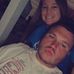 Tyler Simon - Facebook