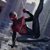 Tyler Simon - @the_amazing.spiderdude - TikTok