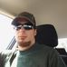 Tyler Simon - Facebook