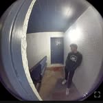 Tyler Simon️️️️️️️️ - @_tylersimon - Instagram