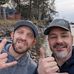 Tyler Simon - Facebook