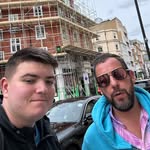 Tyler Simon - @tyler_simon.05 - Instagram