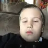 Tyler Simon - @tylersimon27 - TikTok