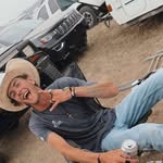 Tyler Simon - @tjsimno - Instagram