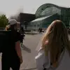 Tyler simon - @tyler_simon5 - TikTok