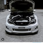 Tyler Simon ™ - @subiesimon - Instagram