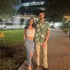 Tyler Simonds - @tylersimonds2 - TikTok