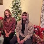 Tyler Simone - @tylersimone1 - Instagram
