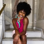 Tyler Simone - @iamtylersimone - Instagram