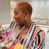 Tyler Simone - @tylerr.simonee - TikTok