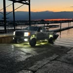 Tyler Simons - @_tyler_simons - Instagram