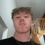 Tyler🕸️ - @tyler_simon555 - Instagram
