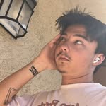 Tyler - @tylersimon - Instagram