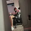 tylersimon - @.tylersimon - TikTok