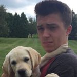 @tyler__simons - Instagram