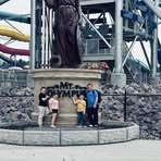 Tyler Simons - Facebook