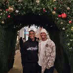Tyler Simons - Facebook