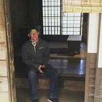 Tyler Simons - @shibbymetimber16 - Instagram