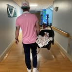 Tyler Simons - Facebook