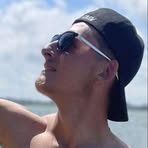 Tyler Simons - Facebook