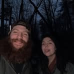 Tyler Simons - Facebook