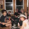 Tyler Simons - @tysimo - TikTok