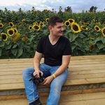 Tyler Simons - @tylersimons_photography - Instagram