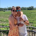 Tyler Simons - @_tylersimons - Instagram