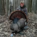 Tyler Simons - Facebook