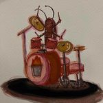 Tyler Simons - @twizz098 - Instagram
