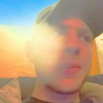 Tyler Simons - @simons_tyler - Instagram