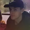 Tyler Simons - @tylersimons17 - TikTok