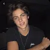Tyler Simons - @tyler.simons - TikTok