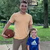 Tyler Simons - @t.simons18 - TikTok
