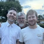 Tyler Simons - Facebook