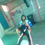 Tyler Simons - Facebook