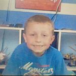 Tyler Simonsen - @tylersimonsen11 - Instagram