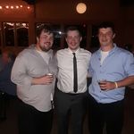 Tyler Simonson - @tyler.simonson - Instagram