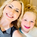 Jennifer Tyler-Simonson - @jennifertylersimonson - Instagram
