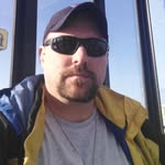 Simonson Tyler - @simonsontyler1 - Instagram
