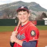 Tyler Simonson - @tylerrr7_ - Instagram