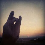 Tyler Simonson - @twrelly - Instagram
