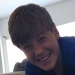 tyler simonson - @tylersimo12 - Instagram