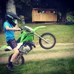 Tyler Simonson - @tyler_simo10 - Instagram