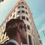 Tyler Simonson - @tysimonson - Instagram