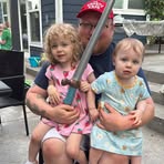 Tyler Simonson - Facebook